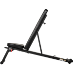 INSPIRE FOLDING BENCH
